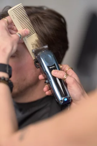 super-taper-x-clipper-cordless-069c4d9c8828a1.jpg