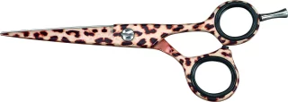 obb-cutting-scissor-55-leopard-069cc2df6ca860.jpg