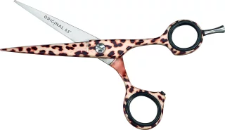 obb-cutting-scissor-55-leopard-069cc2df6cc544.jpg