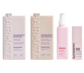 hairmate-volym-set-24-products-069cd50c575128.png