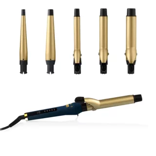 elite-5in1-curling-wand-set-069cd784f5b8b6.png