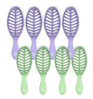 go-green-speed-dry-set-8pcs-069ce9d61ab023.png