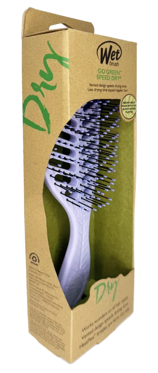 go-green-speed-dry-set-8pcs-069ce9d7b9ddbf.png