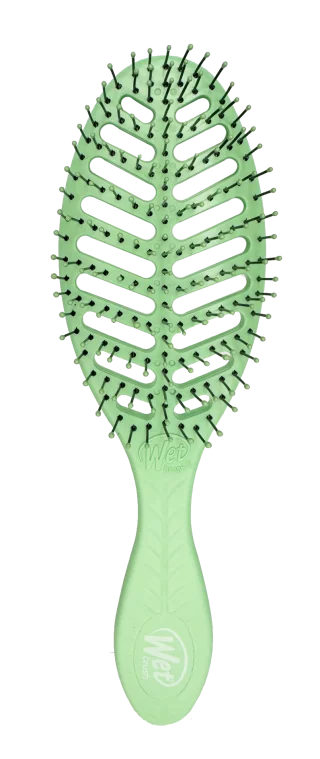 go-green-speed-dry-set-8pcs-069ce9d87e8605.png