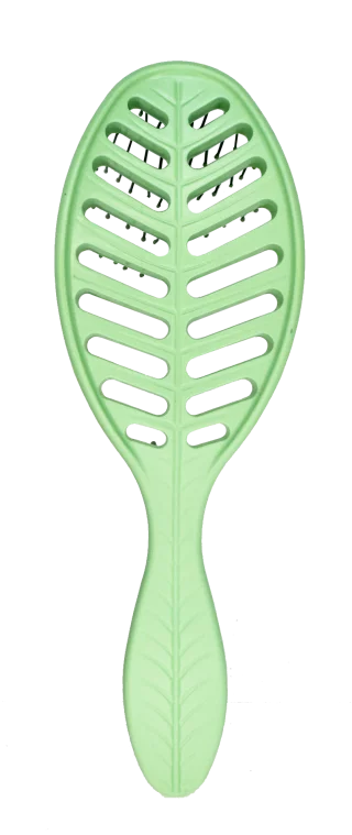 go-green-speed-dry-set-8pcs-069ce9d8890842.png