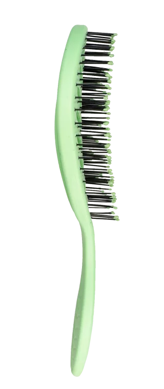 go-green-speed-dry-set-8pcs-069ce9d89524f1.png