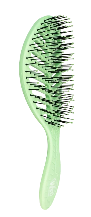 go-green-speed-dry-set-8pcs-069ce9d89666f7.png
