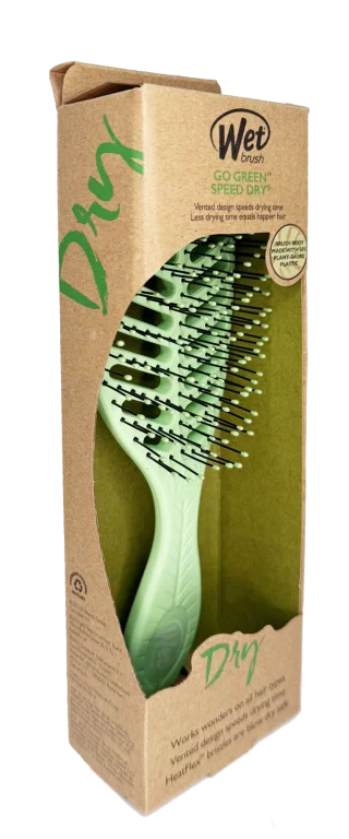 go-green-speed-dry-set-8pcs-069ce9d8ad46a0.png