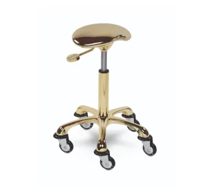 eccentric-saddlestool-gold-069d35abab6d19.png