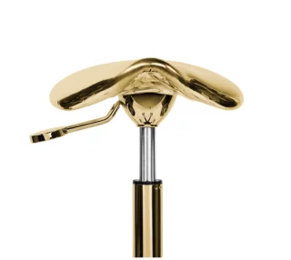 eccentric-saddlestool-gold-069d35abac72b7.png
