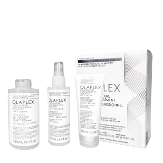 bond-shaper-curl-rebuilding-treatment-069d49ce86c3b0.png