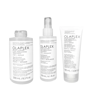 bond-shaper-curl-rebuilding-treatment-069d49d257b743.png