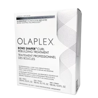 bond-shaper-curl-rebuilding-treatment-069d49d368d728.png