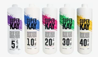 super-kay-oxidising-emulsion-1000ml-069d5ce434424e.jpeg
