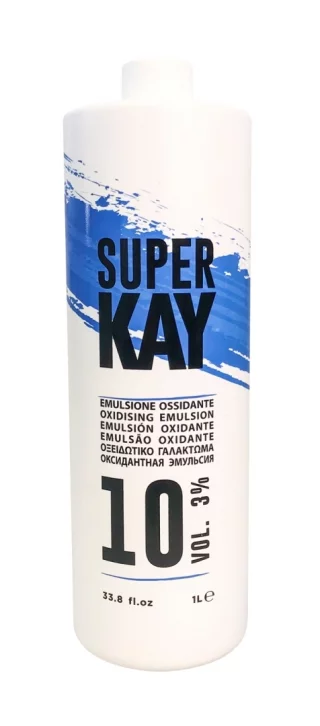 super-kay-oxidising-emulsion-1000ml-069d5ce4345bd4.jpeg