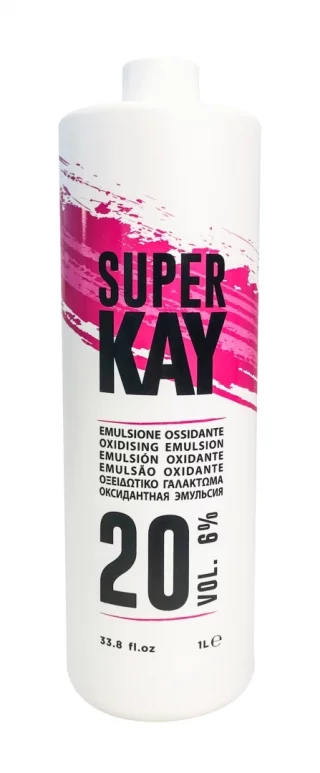 super-kay-oxidising-emulsion-1000ml-069d5ce43af96b.jpeg
