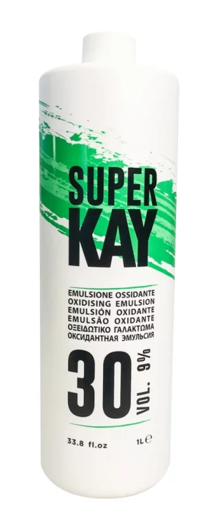 super-kay-oxidising-emulsion-1000ml-069d5ce43c66af.jpeg