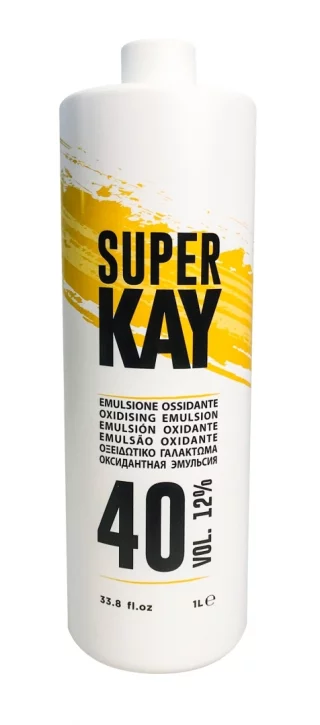super-kay-oxidising-emulsion-1000ml-069d5ce4422a54.jpeg