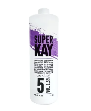 super-kay-oxidising-emulsion-1000ml-069d5ce4426e17.jpeg
