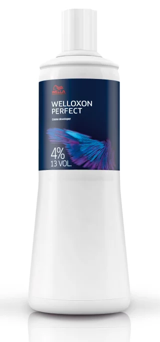 welloxon-perfect-me-creme-oxydants-1000-ml-069d5cf1e41307.jpg