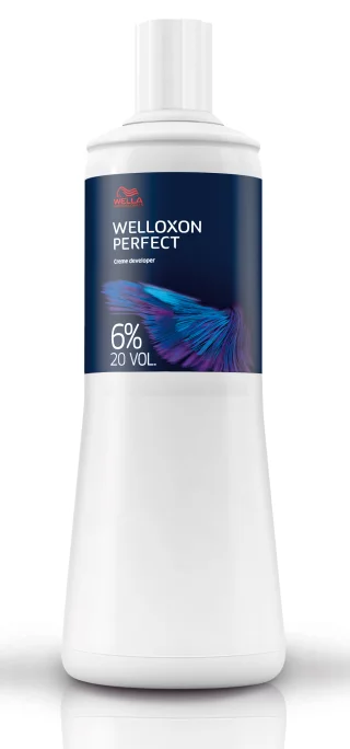 welloxon-perfect-me-creme-oxydants-1000-ml-069d5cf1e7d8ea.jpg