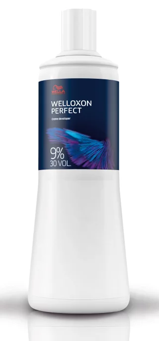 welloxon-perfect-me-creme-oxydants-1000-ml-069d5cf1ed15f0.jpg