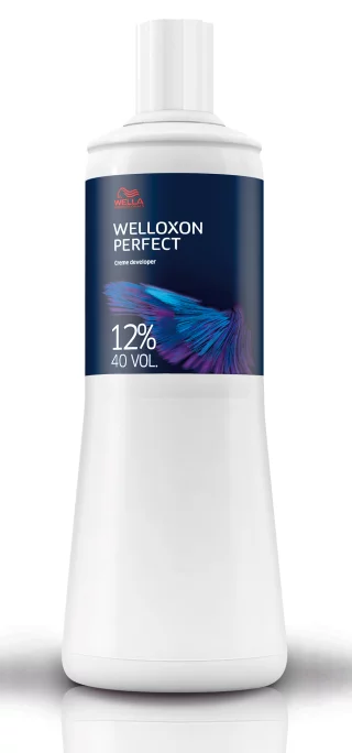 welloxon-perfect-me-creme-oxydants-1000-ml-069d5cf1eec9e3.jpg