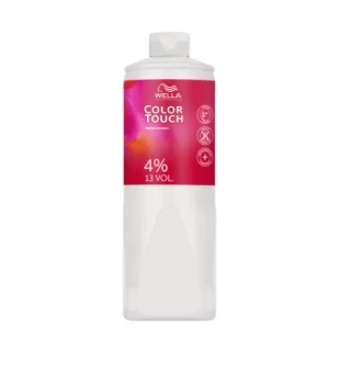 color-touch-emulsion-1000-ml-069d5d2a193771.png