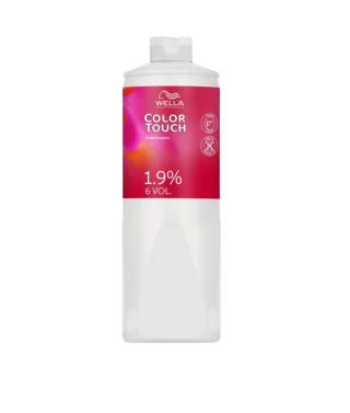 color-touch-emulsion-1000-ml-069d5d2a19aa89.png