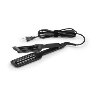 cera-wavestyler-lainerauta-069d61c4c8cb31.jpg