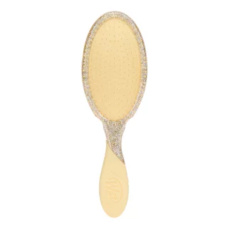 pro-detangler-glitter-honey-069d664e00e753.jpg
