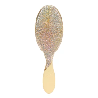 pro-detangler-glitter-honey-069d664e014185.jpg