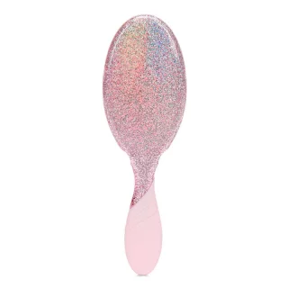 pro-detangler-set-12pcs-glitter-069d6668a3507f.jpg