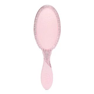 pro-detangler-set-12pcs-glitter-069d6668a5734a.jpg
