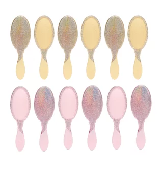 pro-detangler-set-12pcs-glitter-069d6669198842.png