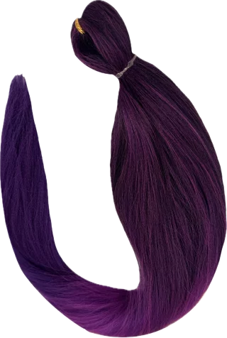 premium-braiding-hair-black-currant-70cm-069d68a41615fb.png