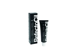 eyelash-and-eyebrow-tint-15-ml-15ml-x-3pcs-069d7d83e32ab2.jpg