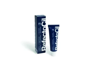 eyelash-and-eyebrow-tint-15-ml-15ml-x-3pcs-069d7d83fb336c.jpg