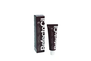 eyelash-and-eyebrow-tint-15-ml-15ml-x-3pcs-069d7d8401cd75.jpg