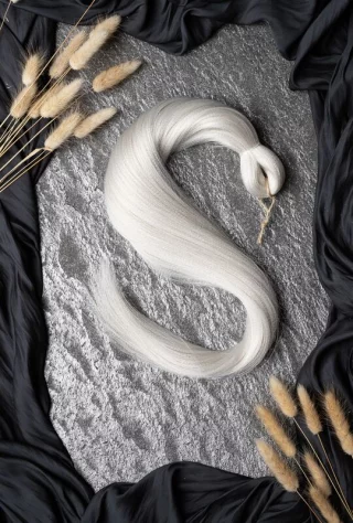 premium-braiding-hair-platinum-blonde-70cm-069de278545d69.jpg