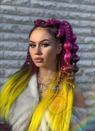 premium-braiding-hair-platinum-blonde-70cm-069de27b157e26.jpg