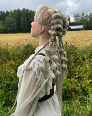 premium-braiding-hair-platinum-blonde-70cm-069de27b1d8c85.JPG