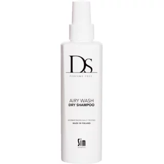 ds-airy-wash-dry-sh-100ml-069dfa69a460b2.jpg