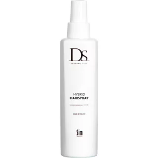 ds-hybrid-hairspray-200ml-069dfaa26d4a82.jpg