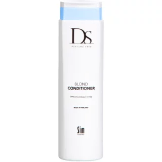 ds-blond-conditioner-200ml-uusi-069dfc2426401f.jpg
