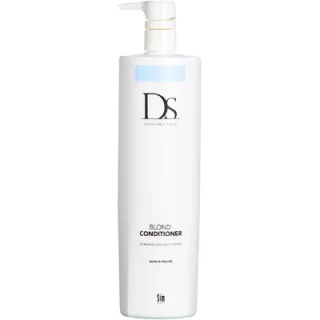 ds-blond-conditioner-1000ml-069dfc41311c8e.jpg