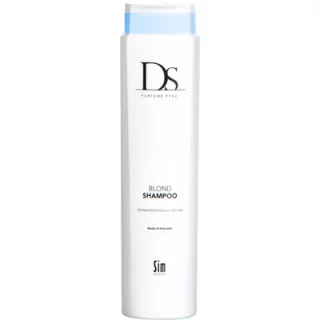 ds-blond-shampoo-250ml-uusi-069dfc61a7a4f4.jpg