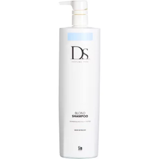 ds-blond-shampoo-1000ml-069dfc8038f121.jpg