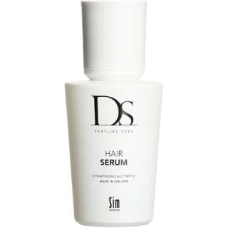 ds-hair-serum-50ml-069dfc9ac1fddd.jpg