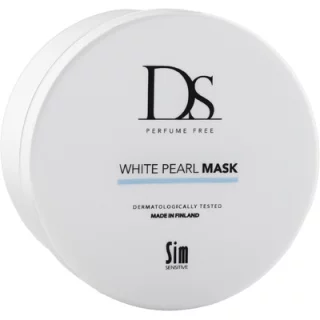 ds-white-pearl-mask-250ml-069dfcce1b8301.jpg
